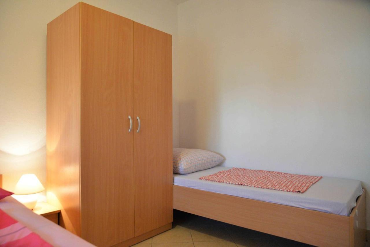 Apartments Katarina Vodice Habitación foto